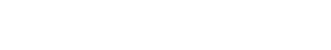 HYUNDAI LOGO