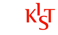 KIST LOGO