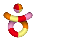 KTO LOGO