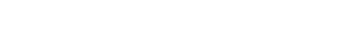 SAMSUNG EA LOGO