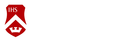 SOGANG LOGO