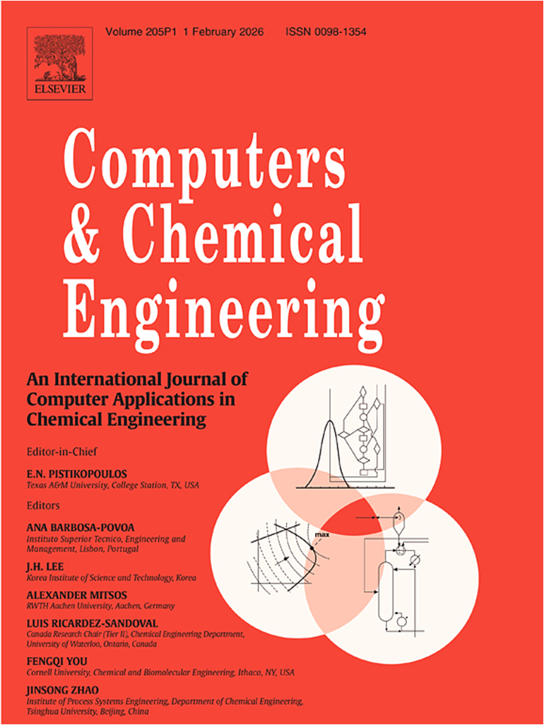 Special Issue Invitation (SCIE Indexed)