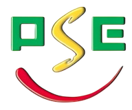 PSE LOGO